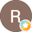 Regiane Afonso